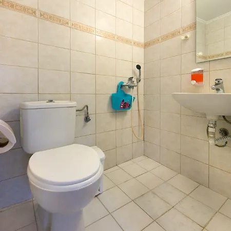 Knights Of Old Town Rhodes City