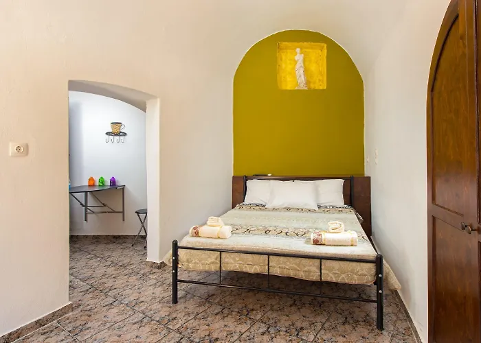 Apartament Knights Of Old Town *