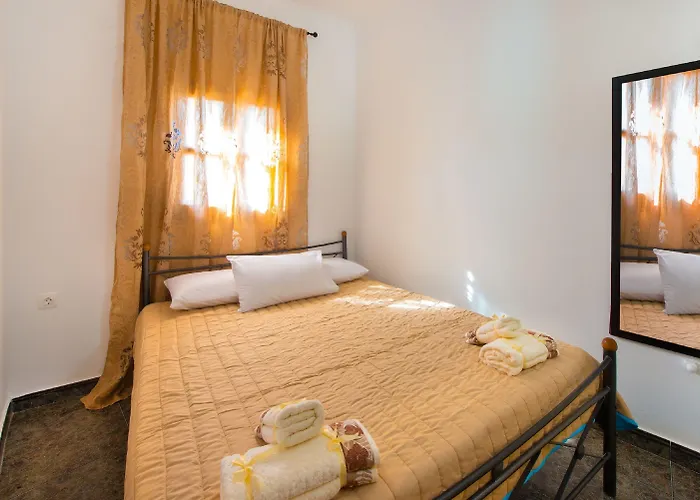 Apartament Knights Of Old Town