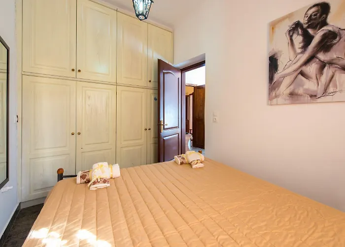 Apartament Knights Of Old Town