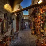 Knights Of Old Town Διαμέρισμα