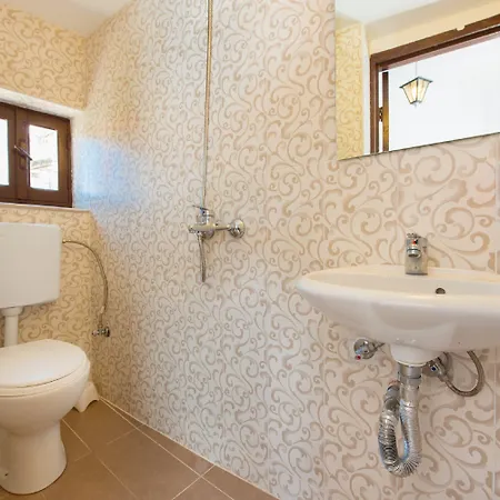 Lägenhet Knights Of Old Town