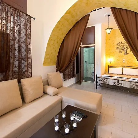 Knights Of Old Town *