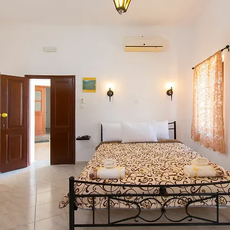 Lägenhet Knights Of Old Town