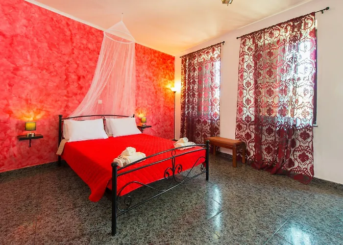 Knights Of Old Town *