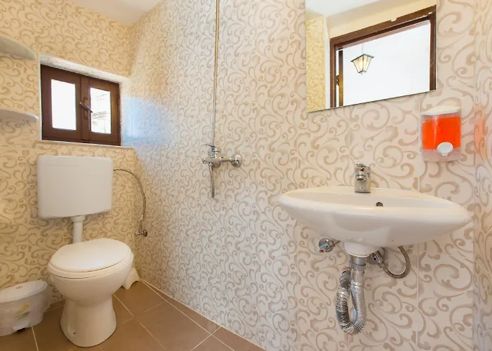 Apartman Knights Of Old Town