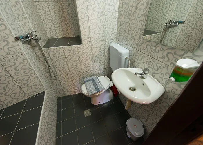 Knights Of Old Town * Rhodes City