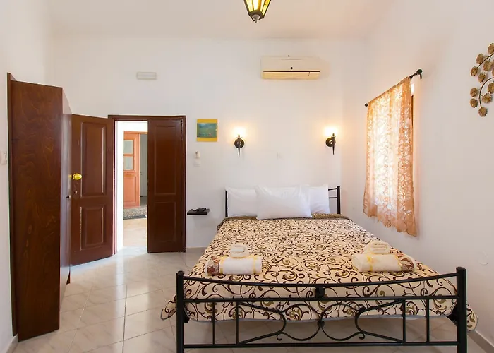 Apartman Knights Of Old Town